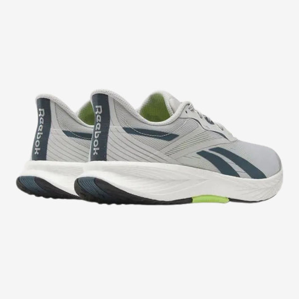 Reebok Men's Floatride Energy 5 Running Shoes