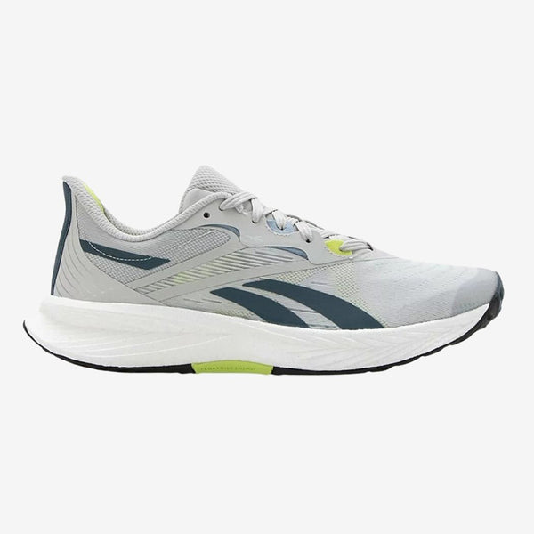 Reebok Men's Floatride Energy 5 Running Shoes
