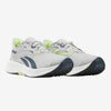 Reebok Men's Floatride Energy 5 Running Shoes