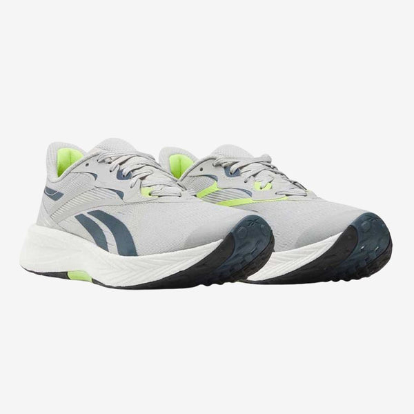 Reebok Men's Floatride Energy 5 Running Shoes