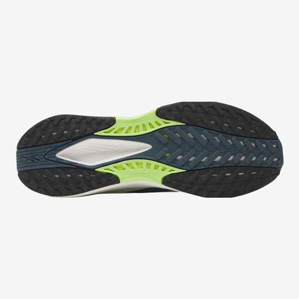 Reebok Men's Floatride Energy 5 Running Shoes