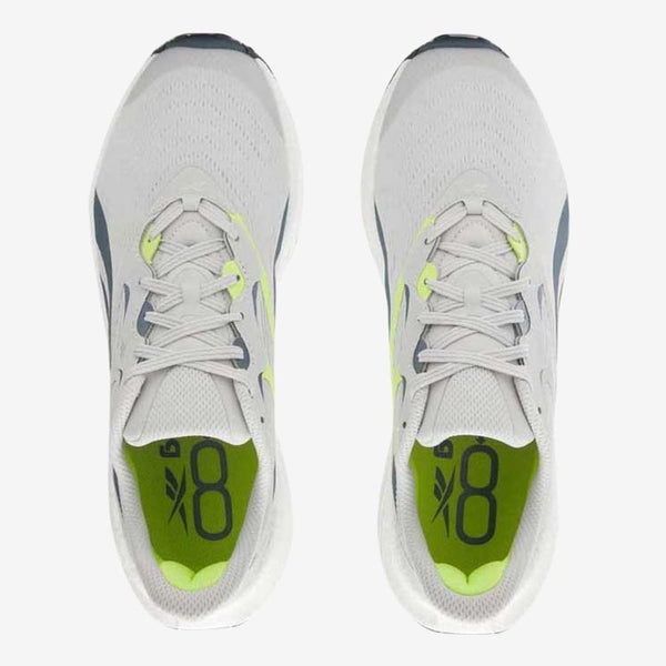 Reebok Men's Floatride Energy 5 Running Shoes