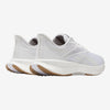 Women's Floatride Energy 5 Running Shoes