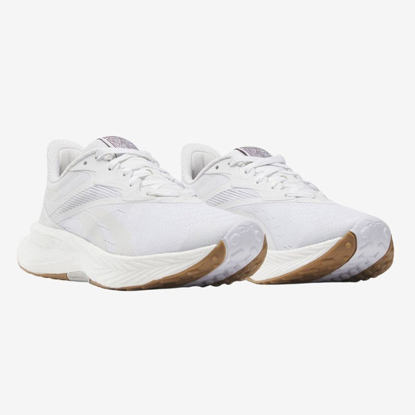 Women's Floatride Energy 5 Running Shoes