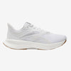 Women's Floatride Energy 5 Running Shoes