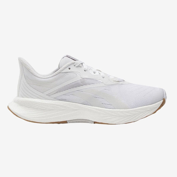 Women's Floatride Energy 5 Running Shoes