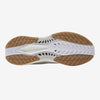 Women's Floatride Energy 5 Running Shoes