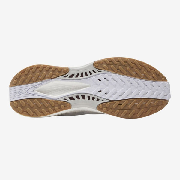 Women's Floatride Energy 5 Running Shoes