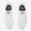 Women's Floatride Energy 5 Running Shoes