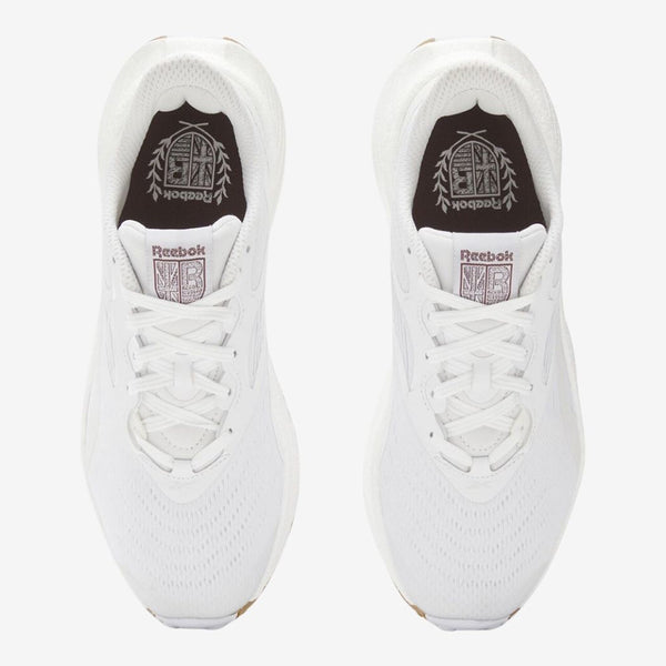 Women's Floatride Energy 5 Running Shoes