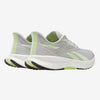 Women's Floatride Energy 5 Running Shoes