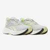 Women's Floatride Energy 5 Running Shoes
