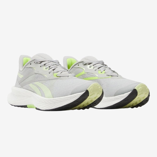 Women's Floatride Energy 5 Running Shoes
