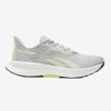 Women's Floatride Energy 5 Running Shoes