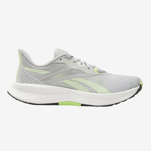 Women's Floatride Energy 5 Running Shoes