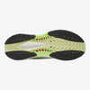 Women's Floatride Energy 5 Running Shoes