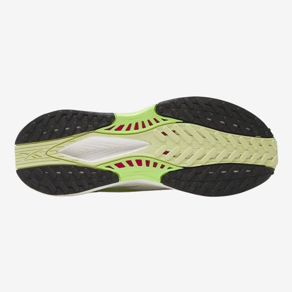 Women's Floatride Energy 5 Running Shoes