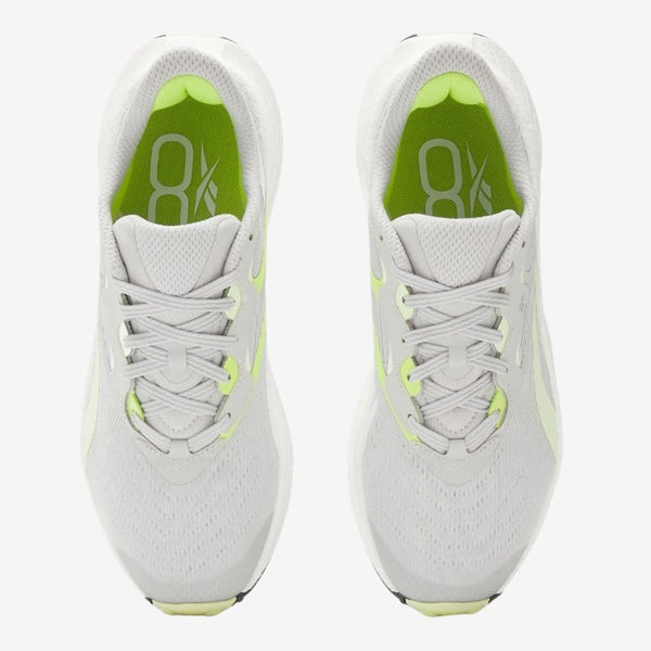 Women's Floatride Energy 5 Running Shoes