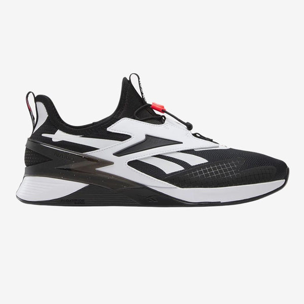 All Gender Nano X3 Froning Training Shoes