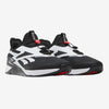 All Gender Nano X3 Froning Training Shoes