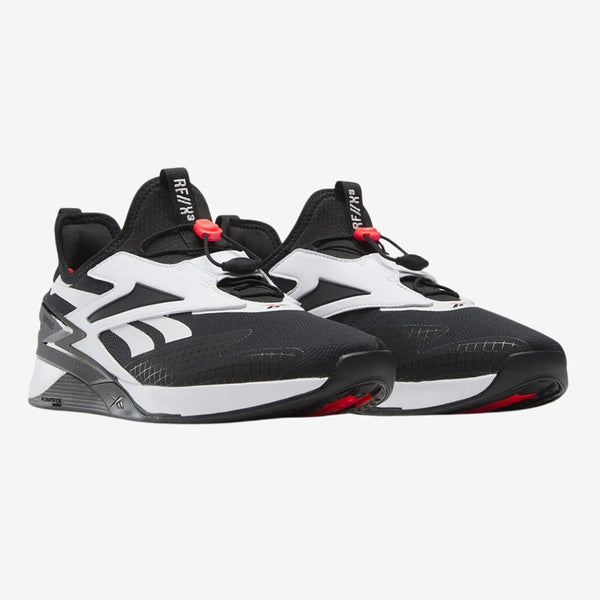 All Gender Nano X3 Froning Training Shoes