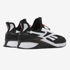 All Gender Nano X3 Froning Training Shoes