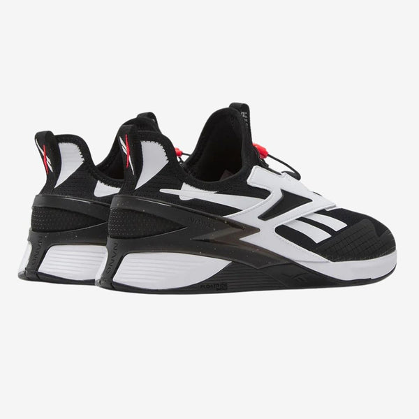 All Gender Nano X3 Froning Training Shoes