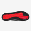 All Gender Nano X3 Froning Training Shoes