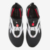 All Gender Nano X3 Froning Training Shoes