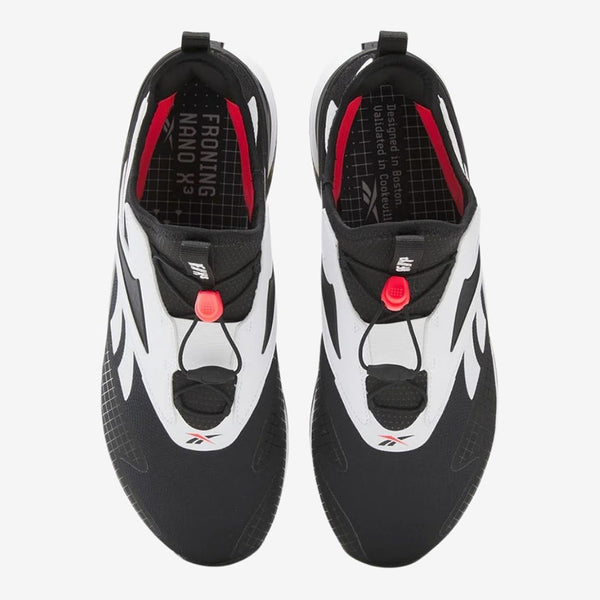 All Gender Nano X3 Froning Training Shoes