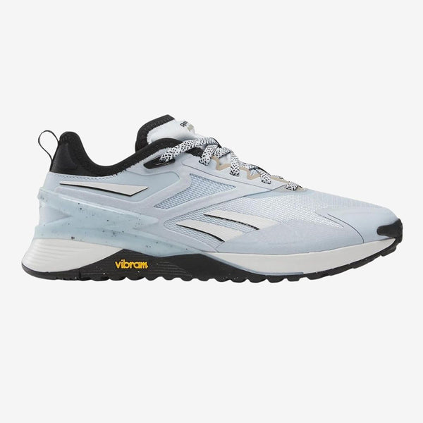 Reebok Women'sNano X3 Adventure Training Shoes