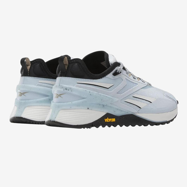 Reebok Women'sNano X3 Adventure Training Shoes