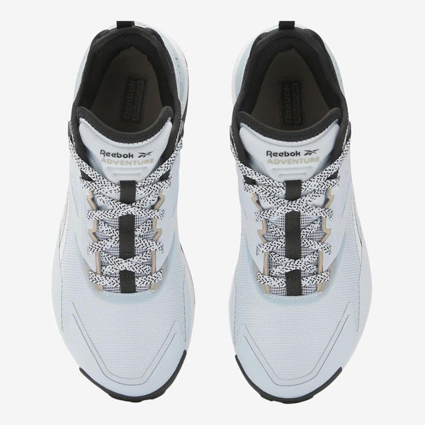 Reebok Women'sNano X3 Adventure Training Shoes