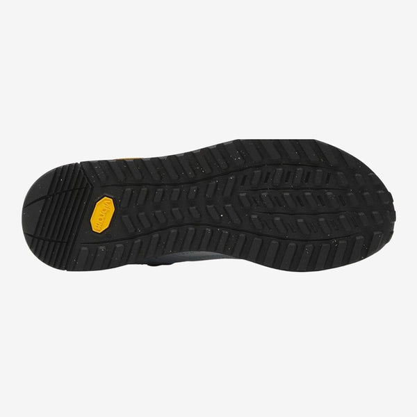 Reebok Women'sNano X3 Adventure Training Shoes