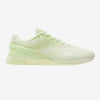 Women's Nano X3 Training Shoes