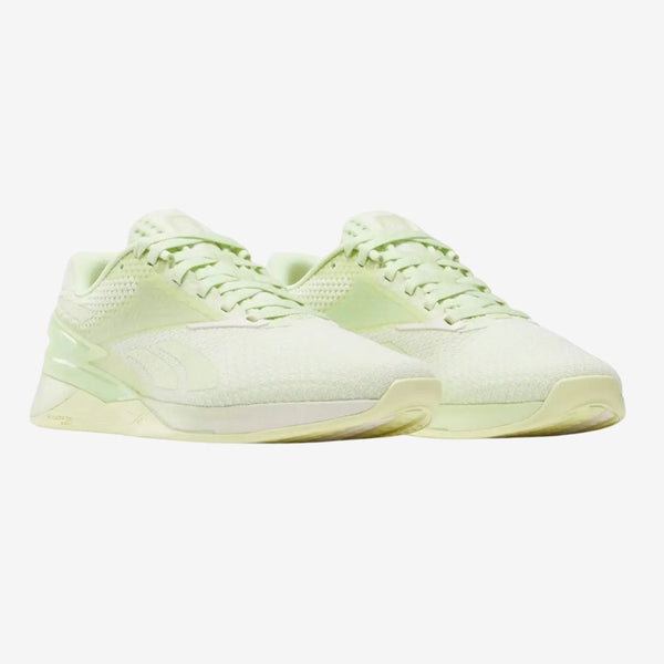 Women's Nano X3 Training Shoes