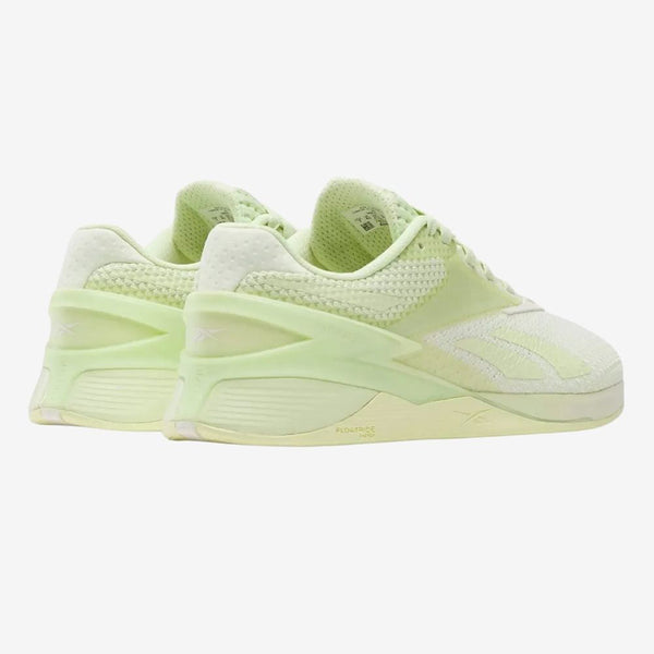 Women's Nano X3 Training Shoes