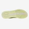 Women's Nano X3 Training Shoes