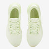 Women's Nano X3 Training Shoes