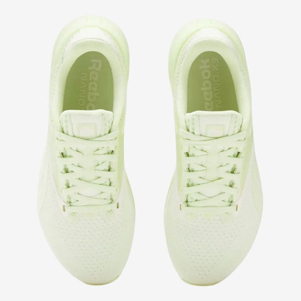 Women's Nano X3 Training Shoes