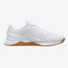 Women's Nano X3 Training Shoes