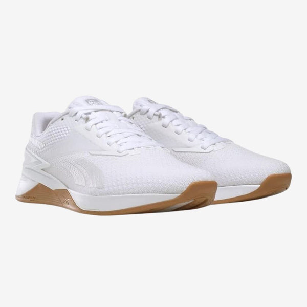 Women's Nano X3 Training Shoes