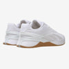 Women's Nano X3 Training Shoes