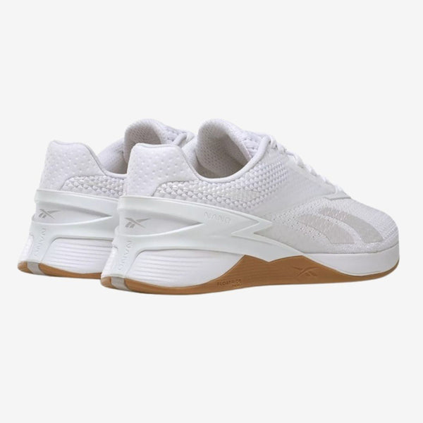 Women's Nano X3 Training Shoes
