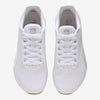 Women's Nano X3 Training Shoes