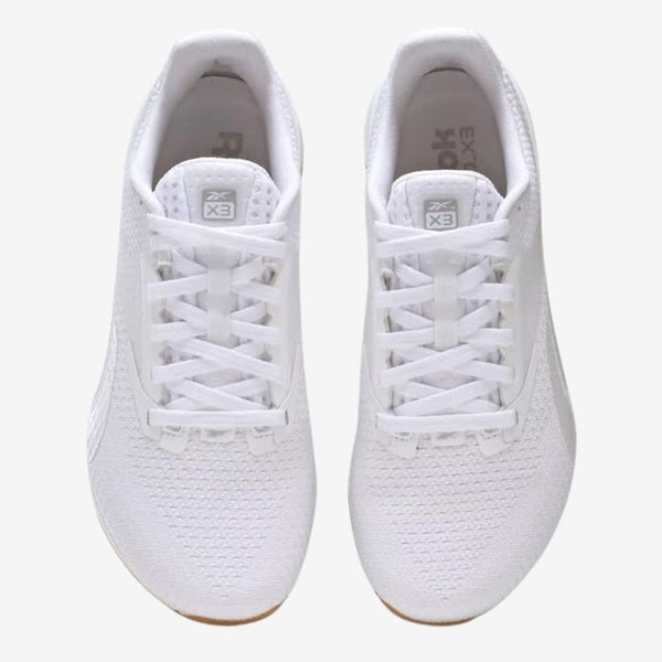 Women's Nano X3 Training Shoes