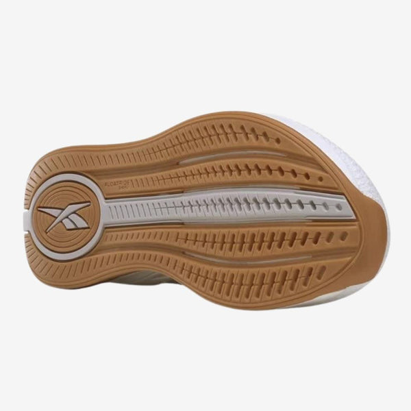 Women's Nano X3 Training Shoes