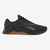 All Gender Nano X3 Training Shoes