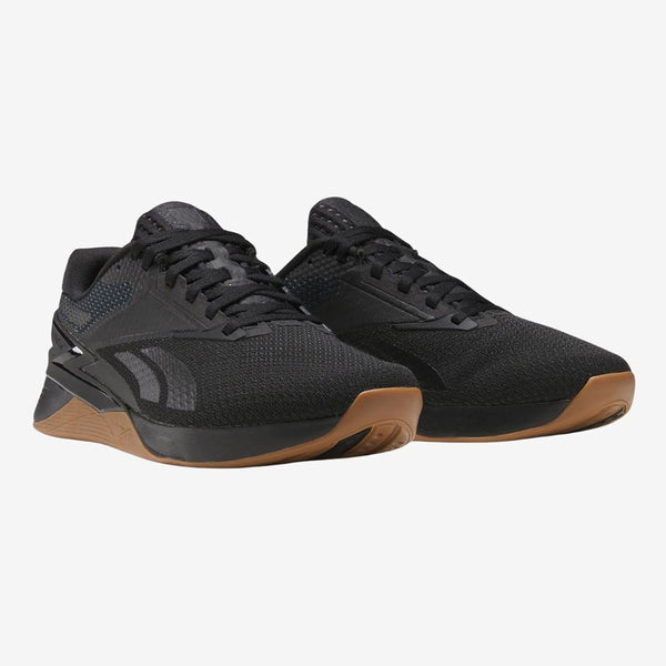 All Gender Nano X3 Training Shoes