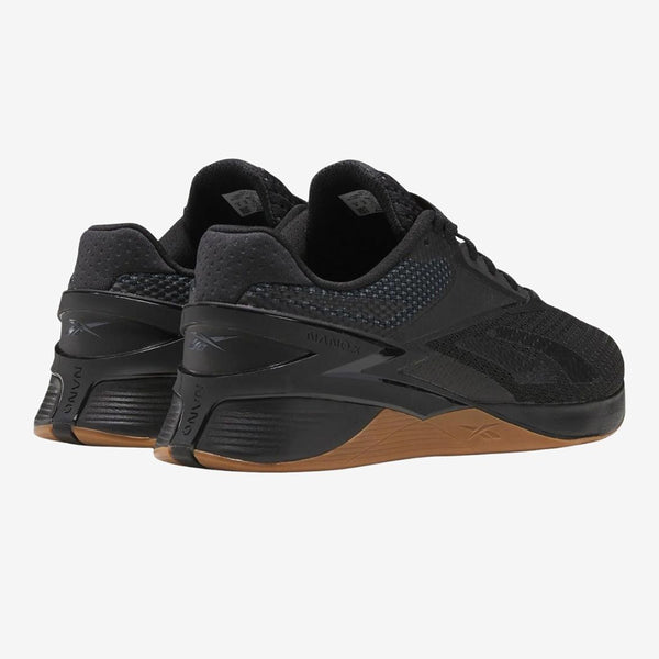 All Gender Nano X3 Training Shoes